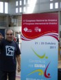 /album/congresso-nacional-de-ginastica-2011-ginastica-na-escola/congresso-2011-042-jpg/